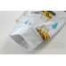 Little Hand Toddler Boys Pajamas Set Excavator Clothes Set Sleepwear Pjs