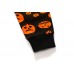 Little Hand Toddler Boys Pumpkin Pajamas Kids Halloween Clothes