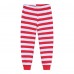 Little Hand Toddler Boys Pajamas Long Sleeve 2 Piece Pjs Sets Sleepwear