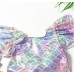 Little Hand Toddler Girls Swimsuits One Piece Swimsuits Bathing Suits For Kids